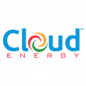 Cloud Energy Photoelectric Ltd logo